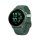 Smartwatch GARMIN Vivoactive 6 Zielony (010-02985-02)